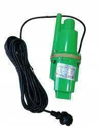 Pompa VANTEC 450