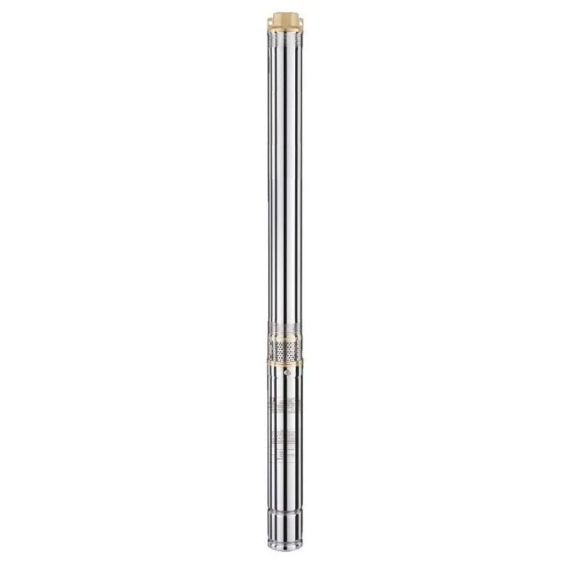 Pompa głębinowa 2,5 SC 3/32 Omnigena 230V