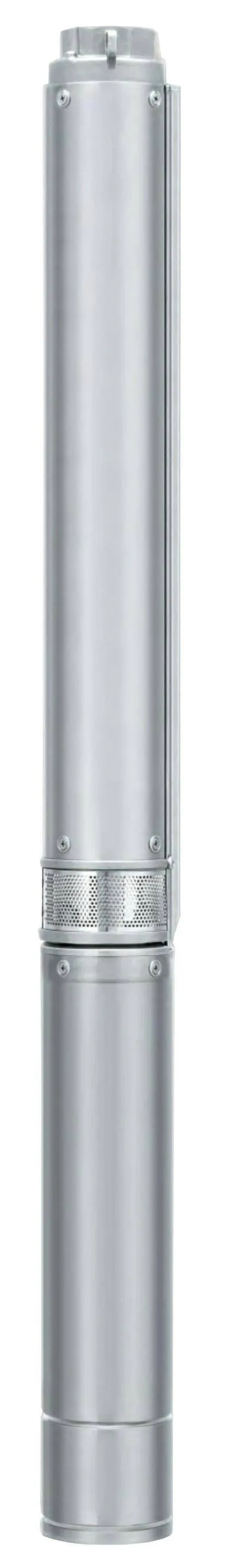 Pompa głębinowa 3.5” IPRO 3/16 230V IBO Professional