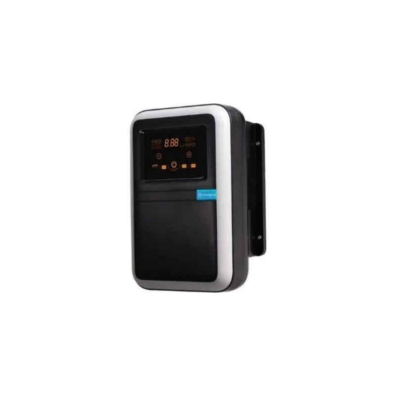 Falownik FPC PRO 0,75kW 230V Omnigena przemiennik częstotliwości