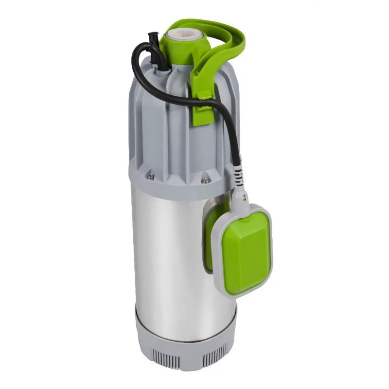 Pompa zatapialna Multi XP 800 Premium 230V Omnigena