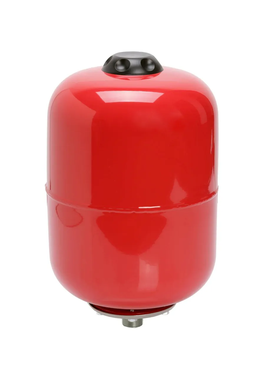 Zbiornik do CO 12l IBO