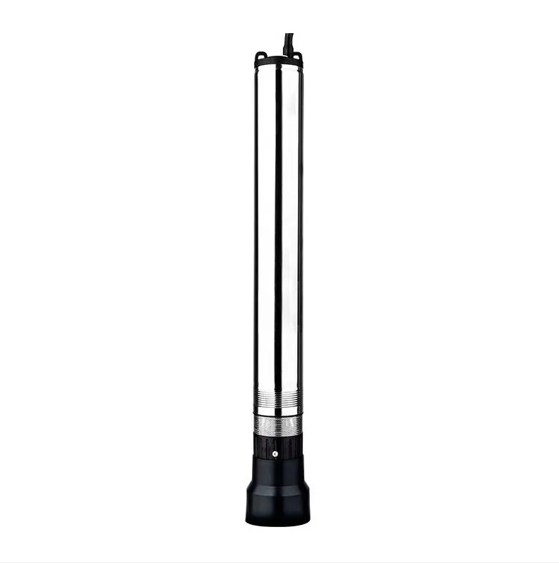 Pompa OMNITRON 5000