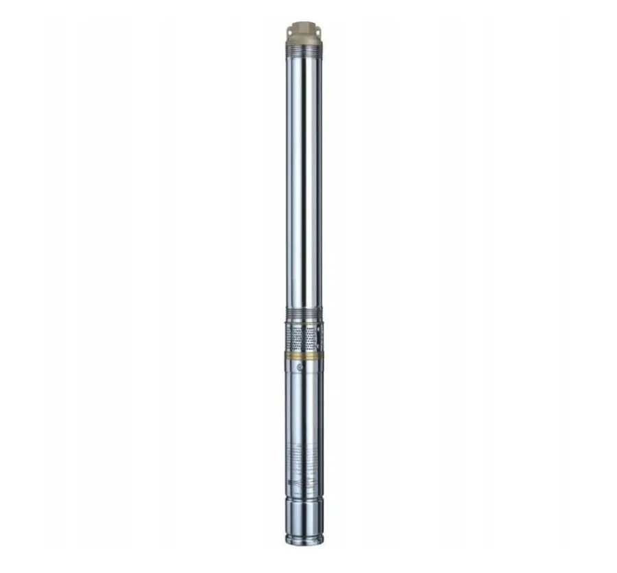 Pompa 3B24 400V