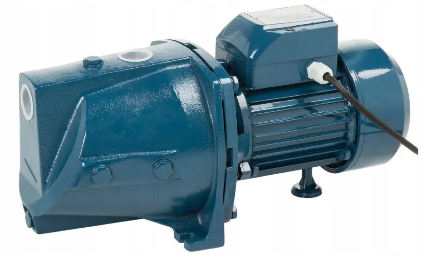 Pompa JSW 200